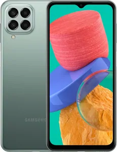 Ремонт телефона Samsung Galaxy M33 в Перми